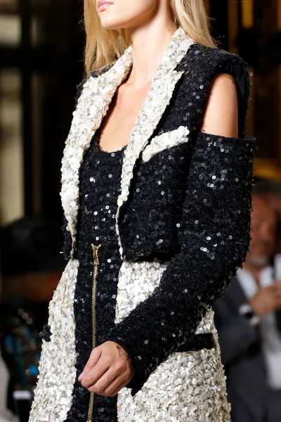 Look 71